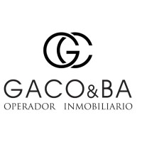 GACOBA Careers logo - Similar company to Handiko