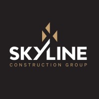Skyline Construction Group Inc logo - Similar company to Branch Construction