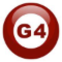 Smart Home Group