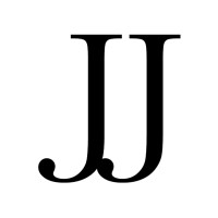 Jodi Jones Studios logo - Similar company to We The Wencks