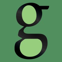 Goyer Management International logo - Similar company to The Ruffin Group