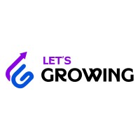Let's Growing logo - Similar company to Idlogiq
