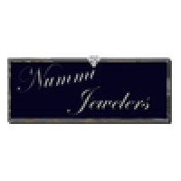 Nummi Jewelers