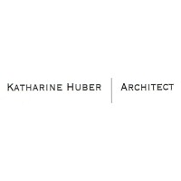 Katharine Huber Architect logo - Similar company to Rob White Architect Llc