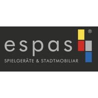 espas GmbH logo - Similar company to Maryhol