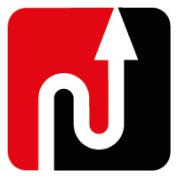 PLW Gruppen logo - Similar company to Tilenious Consulting Services