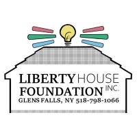 Liberty House Foundation, Inc.