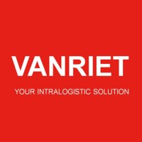 Vanriet UK Ltd logo - Similar company to Uit De Oude Doos