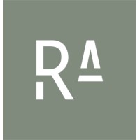 Retatchi Amsterdam logo - Similar company to Magic Digital Partners