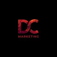 Dc Marketing logo - Similar company to Dc Group - Digital Creative Group