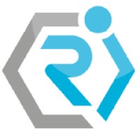 CO-ROBOTICS SRL logo - Similar company to Inventa