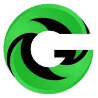JGK Partners logo - Similar company to Pl-Enerserv, Llc