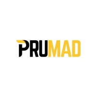 PRUMAD SARL logo - Similar company to Ngr Agro Chap