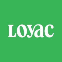 LOYAC Jordan logo - Similar company to Loyac