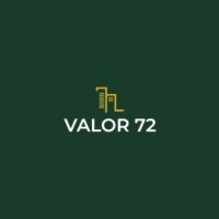 Valor 72 logo - Similar company to Ziar Mx L Real Estate L Personal Shopper L Desarrollo Inmobiliario