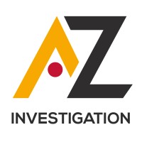 AZ Investigation logo - Similar company to Greeat