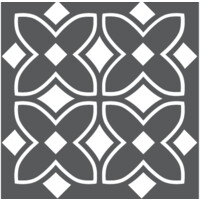 Carpet Impressions logo - Similar company to Carpet Line