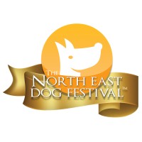The North East Dog Festival