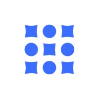 nineyard logo - Similar company to Ecom Diversify