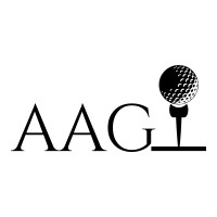 Asian Amateur Golf Tour
