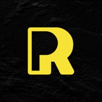 PlayReactive logo - Similar company to Freeplay