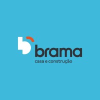 Brama Casa E Construção