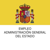 Empleo AGE logo - Similar company to Relaciones Laborales