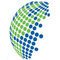 Green Home Revolution Llc