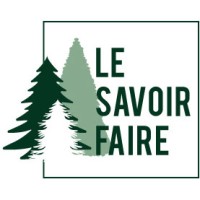 Le Savoir Faire Consulting logo - Similar company to Gilfus Education Group