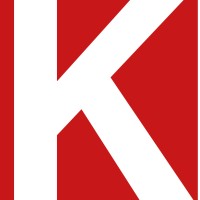 K Labs logo - Similar company to K-Labs