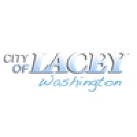 Lacey Police logo - Similar company to Advanced Technology Construction
