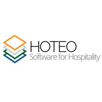 HOTEO logo - Similar company to Habitual Growth