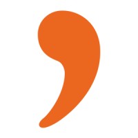 Le Group' SCOP - Experts du Secteur Solidaire logo - Similar company to La Mez