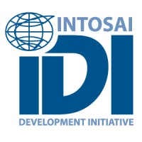 INTOSAI DEVELOPMENT INITIATIVE (IDI) logo - Similar company to Pefa Secretariat