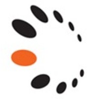ABL IT Business IT Specialists logo - Similar company to Seq Electrical Contractors