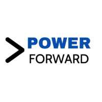 Power Forward Business Solutions LTD.