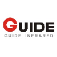 Wuhan Guide Infrared Co., Ltd. logo - Similar company to Guide Sensmart