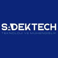 SadekTech logo - Similar company to Morza Digital