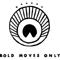 Bold Moves Only logo - Similar company to Bold Moves