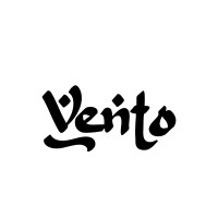 Vento Clothing
