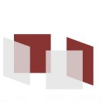 Metro Surfaces logo - Similar company to Metro Surfaces