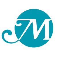 Meadows Accounting Services logo - Similar company to Fd Ltd