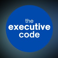 Executive Code Podcast logo - Similar company to Capology