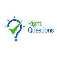 Right Questions (Au)