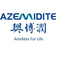 Azemidite Biopharm Co., Ltd. logo - Similar company to Avian Biosolutions