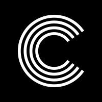 Collation logo - Similar company to Collation, Inc.
