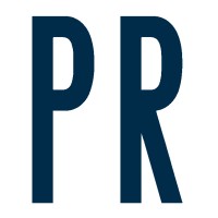 Protentional Business Leadership logo - Similar company to E-N Computers