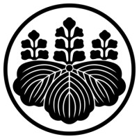Embassy of Japan in Canada logo - Similar company to Jet Programme Canada
