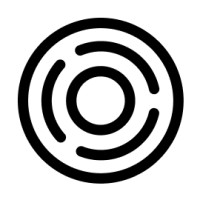 Smartlockr logo - Similar company to Workspace 365