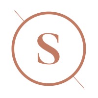 Sessile 👟🌿 logo - Similar company to Perus